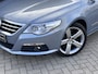 Volkswagen Passat CC 1.8 TSI 4p. | Panoramadak | Navigatie | Climate Control