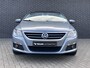 Volkswagen Passat CC 1.8 TSI 4p. | Panoramadak | Navigatie | Climate Control