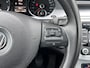 Volkswagen Passat CC 1.8 TSI 4p. | Panoramadak | Navigatie | Climate Control