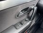 Volkswagen Passat CC 1.8 TSI 4p. | Panoramadak | Navigatie | Climate Control