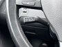 Volkswagen Passat CC 1.8 TSI 4p. | Panoramadak | Navigatie | Climate Control