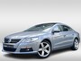Volkswagen Passat CC 1.8 TSI 4p. | Panoramadak | Navigatie | Climate Control
