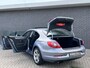 Volkswagen Passat CC 1.8 TSI 4p. | Panoramadak | Navigatie | Climate Control