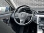 Volkswagen Passat CC 1.8 TSI 4p. | Panoramadak | Navigatie | Climate Control