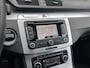 Volkswagen Passat CC 1.8 TSI 4p. | Panoramadak | Navigatie | Climate Control