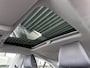 Volkswagen Passat CC 1.8 TSI 4p. | Panoramadak | Navigatie | Climate Control