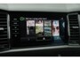 Skoda Kodiaq 1.5 TSI 150pk DSG Business Edition Plus | Panoramadak | Adaptieve Cruise | Bestuurdersstoel Elektrisch | Stoel/ Stuurverwarming