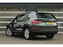Skoda Kodiaq 1.5 TSI 150pk DSG Business Edition Plus | Panoramadak | Adaptieve Cruise | Bestuurdersstoel Elektrisch | Stoel/ Stuurverwarming