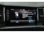 Skoda Kodiaq 1.5 TSI 150pk DSG Business Edition Plus | Panoramadak | Adaptieve Cruise | Bestuurdersstoel Elektrisch | Stoel/ Stuurverwarming