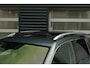 Skoda Kodiaq 1.5 TSI 150pk DSG Business Edition Plus | Panoramadak | Adaptieve Cruise | Bestuurdersstoel Elektrisch | Stoel/ Stuurverwarming