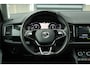 Skoda Kodiaq 1.5 TSI 150pk DSG Business Edition Plus | Panoramadak | Adaptieve Cruise | Bestuurdersstoel Elektrisch | Stoel/ Stuurverwarming