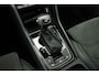 Skoda Kodiaq 1.5 TSI 150pk DSG Business Edition Plus | Panoramadak | Adaptieve Cruise | Bestuurdersstoel Elektrisch | Stoel/ Stuurverwarming