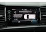 Skoda Kodiaq 1.5 TSI 150pk DSG Business Edition Plus | Panoramadak | Adaptieve Cruise | Bestuurdersstoel Elektrisch | Stoel/ Stuurverwarming