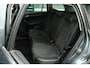 Skoda Kodiaq 1.5 TSI 150pk DSG Business Edition Plus | Panoramadak | Adaptieve Cruise | Bestuurdersstoel Elektrisch | Stoel/ Stuurverwarming
