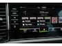 Skoda Kodiaq 1.5 TSI 150pk DSG Business Edition Plus | Panoramadak | Adaptieve Cruise | Bestuurdersstoel Elektrisch | Stoel/ Stuurverwarming