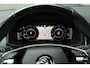 Skoda Kodiaq 1.5 TSI 150pk DSG Business Edition Plus | Panoramadak | Adaptieve Cruise | Bestuurdersstoel Elektrisch | Stoel/ Stuurverwarming