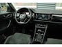 Skoda Kodiaq 1.5 TSI 150pk DSG Business Edition Plus | Panoramadak | Adaptieve Cruise | Bestuurdersstoel Elektrisch | Stoel/ Stuurverwarming