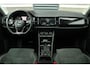 Skoda Kodiaq 1.5 TSI 150pk DSG Business Edition Plus | Panoramadak | Adaptieve Cruise | Bestuurdersstoel Elektrisch | Stoel/ Stuurverwarming