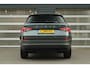 Skoda Kodiaq 1.5 TSI 150pk DSG Business Edition Plus | Panoramadak | Adaptieve Cruise | Bestuurdersstoel Elektrisch | Stoel/ Stuurverwarming