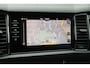 Skoda Kodiaq 1.5 TSI 150pk DSG Business Edition Plus | Panoramadak | Adaptieve Cruise | Bestuurdersstoel Elektrisch | Stoel/ Stuurverwarming