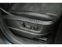Skoda Kodiaq 1.5 TSI 150pk DSG Business Edition Plus | Panoramadak | Adaptieve Cruise | Bestuurdersstoel Elektrisch | Stoel/ Stuurverwarming
