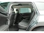Skoda Kodiaq 1.5 TSI 150pk DSG Business Edition Plus | Panoramadak | Adaptieve Cruise | Bestuurdersstoel Elektrisch | Stoel/ Stuurverwarming