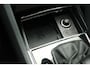 Skoda Kodiaq 1.5 TSI 150pk DSG Business Edition Plus | Panoramadak | Adaptieve Cruise | Bestuurdersstoel Elektrisch | Stoel/ Stuurverwarming