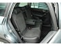 Skoda Kodiaq 1.5 TSI 150pk DSG Business Edition Plus | Panoramadak | Adaptieve Cruise | Bestuurdersstoel Elektrisch | Stoel/ Stuurverwarming
