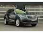 Skoda Kodiaq 1.5 TSI 150pk DSG Business Edition Plus | Panoramadak | Adaptieve Cruise | Bestuurdersstoel Elektrisch | Stoel/ Stuurverwarming