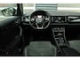Skoda Kodiaq 1.5 TSI 150pk DSG Business Edition Plus | Panoramadak | Adaptieve Cruise | Bestuurdersstoel Elektrisch | Stoel/ Stuurverwarming