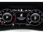 Skoda Kodiaq 1.5 TSI 150pk DSG Business Edition Plus | Panoramadak | Adaptieve Cruise | Bestuurdersstoel Elektrisch | Stoel/ Stuurverwarming