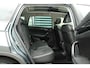 Skoda Kodiaq 1.5 TSI 150pk DSG Business Edition Plus | Panoramadak | Adaptieve Cruise | Bestuurdersstoel Elektrisch | Stoel/ Stuurverwarming