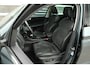 Skoda Kodiaq 1.5 TSI 150pk DSG Business Edition Plus | Panoramadak | Adaptieve Cruise | Bestuurdersstoel Elektrisch | Stoel/ Stuurverwarming