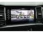Skoda Kodiaq 1.5 TSI 150pk DSG Business Edition Plus | Panoramadak | Adaptieve Cruise | Bestuurdersstoel Elektrisch | Stoel/ Stuurverwarming