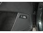 Skoda Kodiaq 1.5 TSI 150pk DSG Business Edition Plus | Panoramadak | Adaptieve Cruise | Bestuurdersstoel Elektrisch | Stoel/ Stuurverwarming
