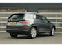 Skoda Kodiaq 1.5 TSI 150pk DSG Business Edition Plus | Panoramadak | Adaptieve Cruise | Bestuurdersstoel Elektrisch | Stoel/ Stuurverwarming