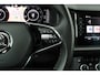 Skoda Kodiaq 1.5 TSI 150pk DSG Business Edition Plus | Panoramadak | Adaptieve Cruise | Bestuurdersstoel Elektrisch | Stoel/ Stuurverwarming