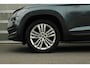 Skoda Kodiaq 1.5 TSI 150pk DSG Business Edition Plus | Panoramadak | Adaptieve Cruise | Bestuurdersstoel Elektrisch | Stoel/ Stuurverwarming