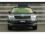 Skoda Kodiaq 1.5 TSI 150pk DSG Business Edition Plus | Panoramadak | Adaptieve Cruise | Bestuurdersstoel Elektrisch | Stoel/ Stuurverwarming