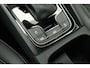 Skoda Kodiaq 1.5 TSI 150pk DSG Business Edition Plus | Panoramadak | Adaptieve Cruise | Bestuurdersstoel Elektrisch | Stoel/ Stuurverwarming