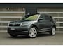 Skoda Kodiaq 1.5 TSI 150pk DSG Business Edition Plus | Panoramadak | Adaptieve Cruise | Bestuurdersstoel Elektrisch | Stoel/ Stuurverwarming