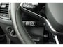 Skoda Kodiaq 1.5 TSI 150pk DSG Business Edition Plus | Panoramadak | Adaptieve Cruise | Bestuurdersstoel Elektrisch | Stoel/ Stuurverwarming