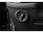 Skoda Kodiaq 1.5 TSI 150pk DSG Business Edition Plus | Panoramadak | Adaptieve Cruise | Bestuurdersstoel Elektrisch | Stoel/ Stuurverwarming