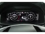 Skoda Kodiaq 1.5 TSI 150pk DSG Business Edition Plus | Panoramadak | Adaptieve Cruise | Bestuurdersstoel Elektrisch | Stoel/ Stuurverwarming