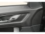 Skoda Kodiaq 1.5 TSI 150pk DSG Business Edition Plus | Panoramadak | Adaptieve Cruise | Bestuurdersstoel Elektrisch | Stoel/ Stuurverwarming