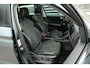 Skoda Kodiaq 1.5 TSI 150pk DSG Business Edition Plus | Panoramadak | Adaptieve Cruise | Bestuurdersstoel Elektrisch | Stoel/ Stuurverwarming