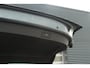 Skoda Kodiaq 1.5 TSI 150pk DSG Business Edition Plus | Panoramadak | Adaptieve Cruise | Bestuurdersstoel Elektrisch | Stoel/ Stuurverwarming