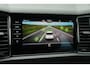 Skoda Kodiaq 1.5 TSI 150pk DSG Business Edition Plus | Panoramadak | Adaptieve Cruise | Bestuurdersstoel Elektrisch | Stoel/ Stuurverwarming