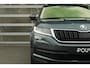 Skoda Kodiaq 1.5 TSI 150pk DSG Business Edition Plus | Panoramadak | Adaptieve Cruise | Bestuurdersstoel Elektrisch | Stoel/ Stuurverwarming