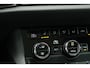 Skoda Kodiaq 1.5 TSI 150pk DSG Business Edition Plus | Panoramadak | Adaptieve Cruise | Bestuurdersstoel Elektrisch | Stoel/ Stuurverwarming